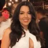 Foto de Bruna Rodrigues