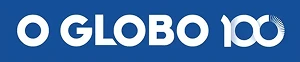 Logo O Globo