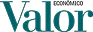 Logo Valor Econômico