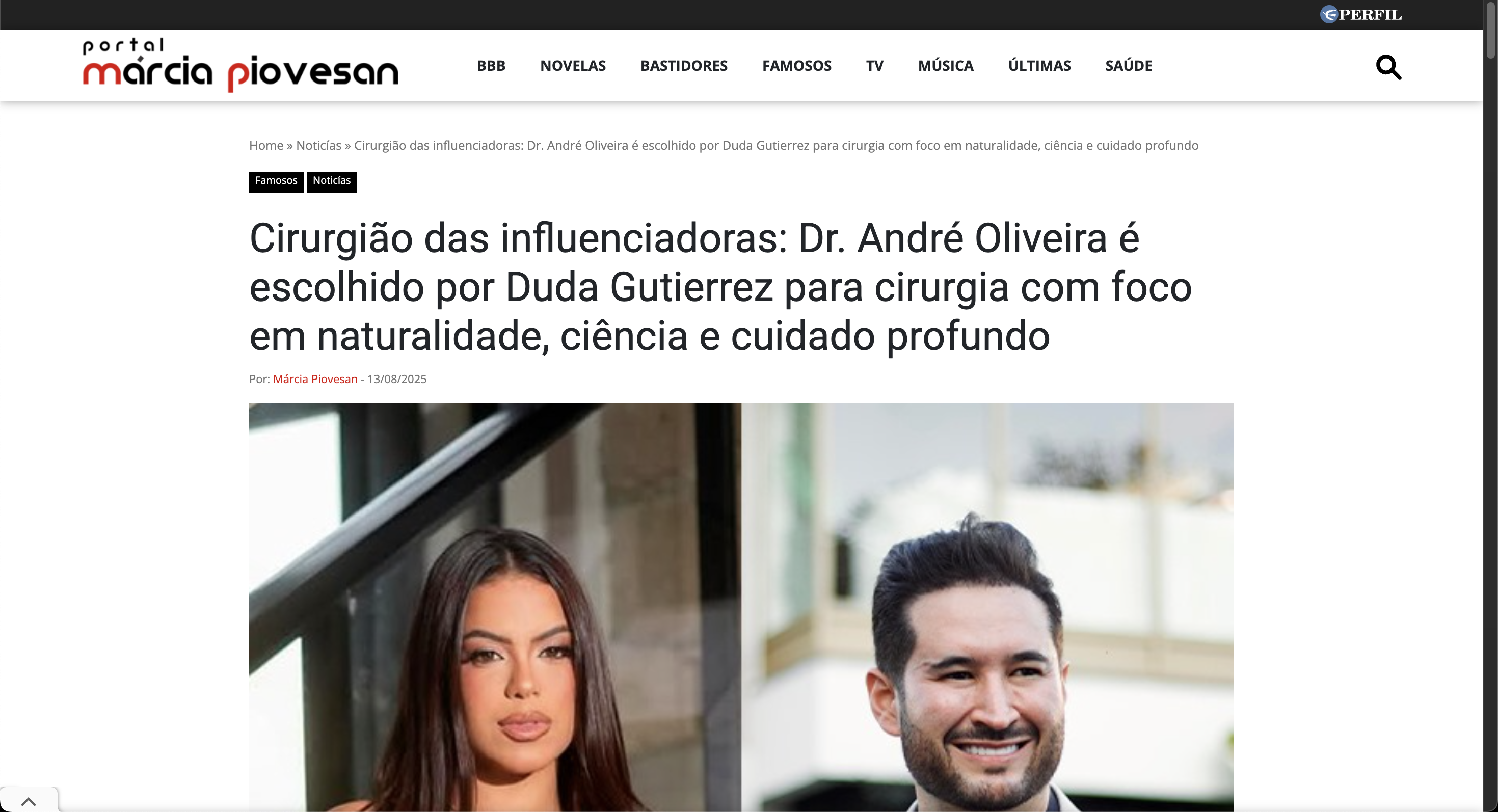 Imagem ilustrativa