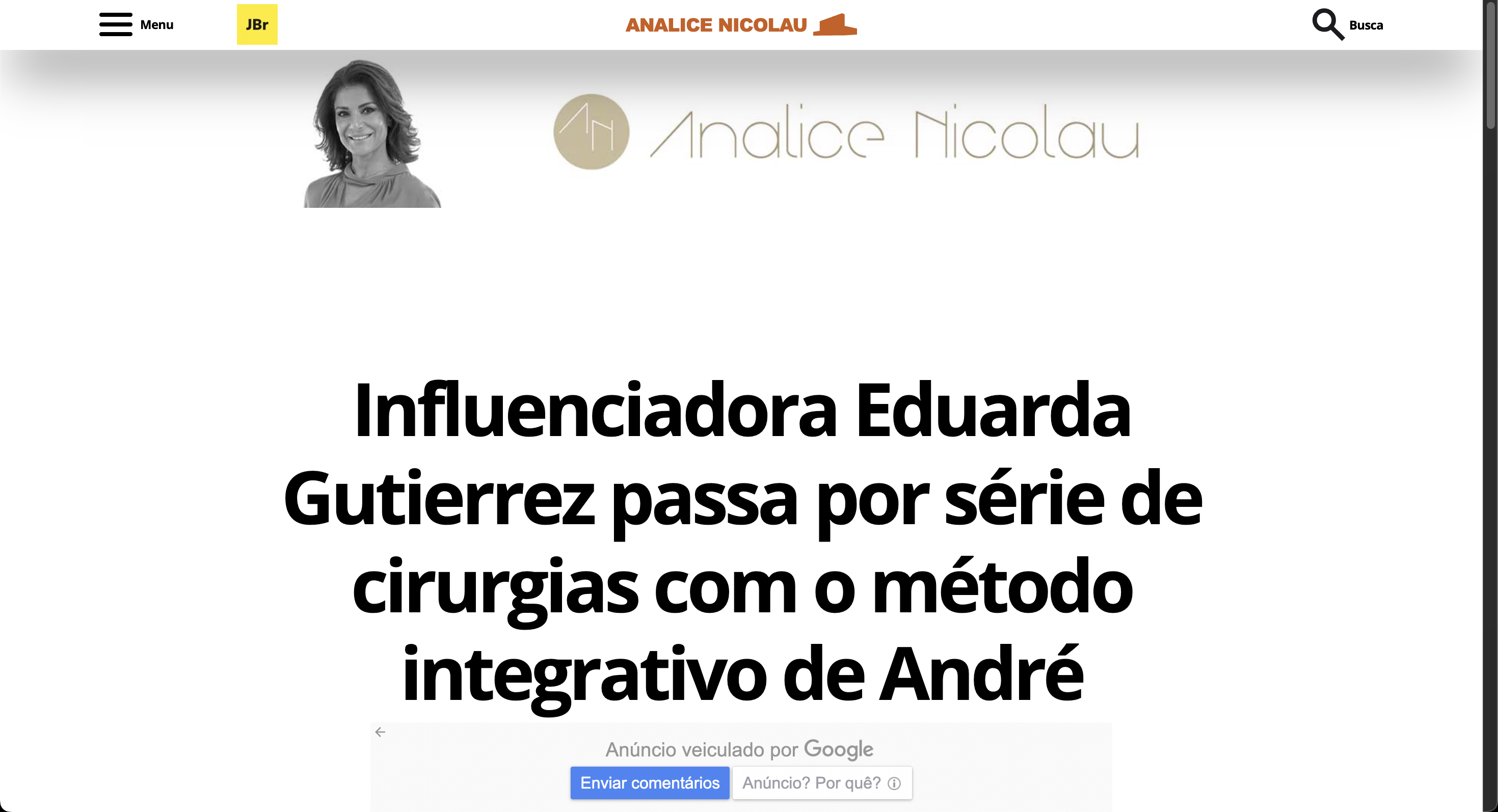 Imagem ilustrativa