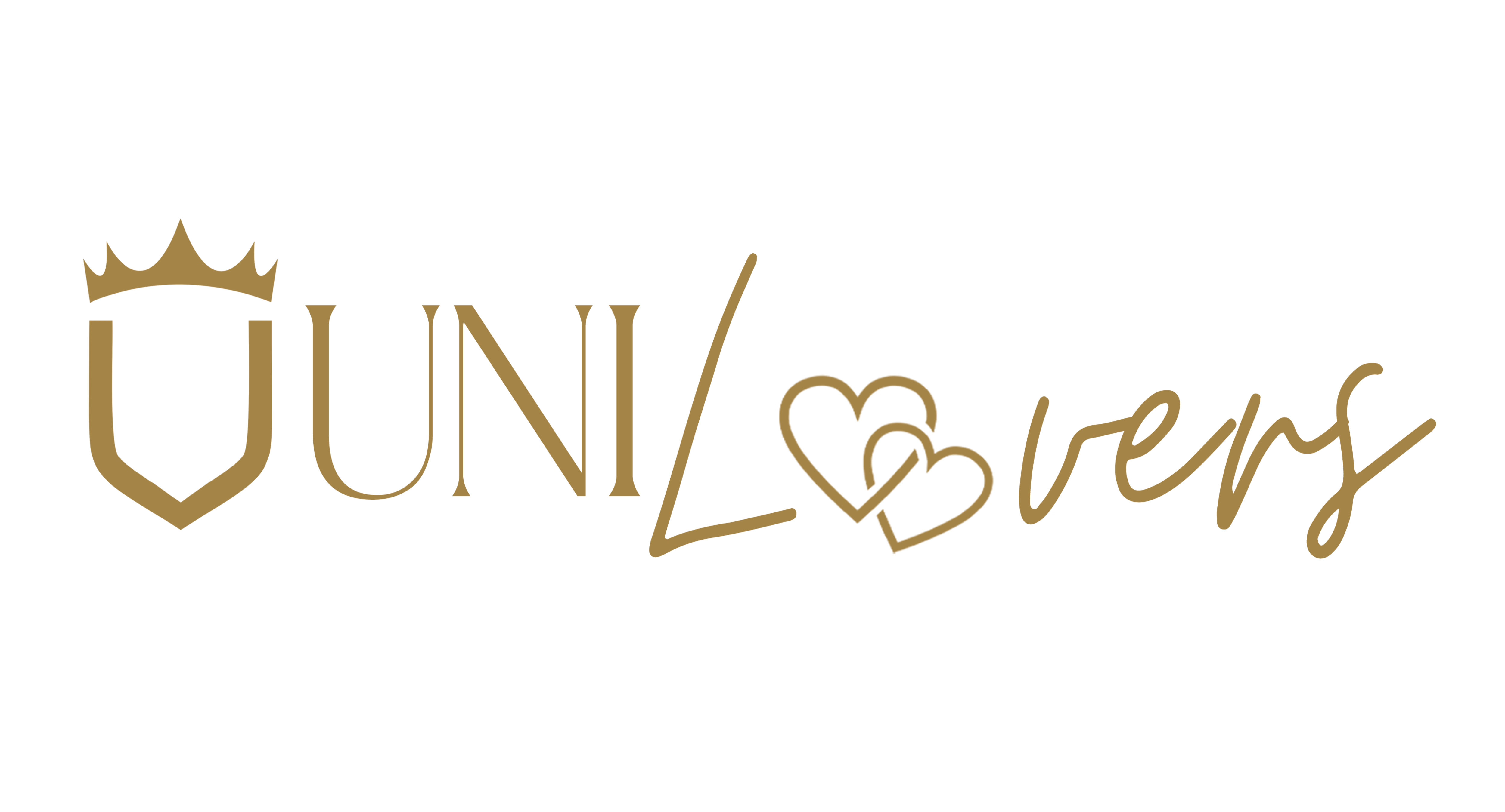 Logo UniLovers