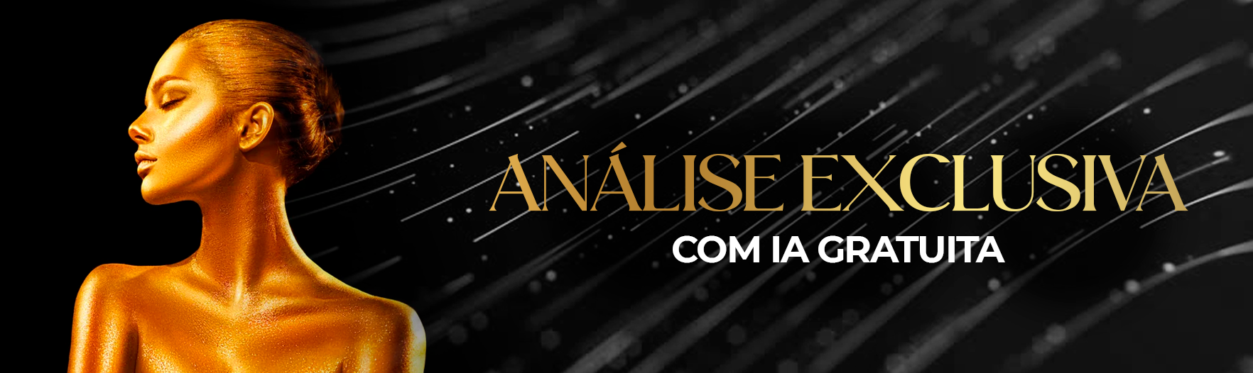 Análise