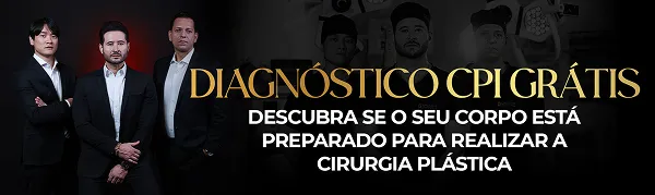 Diagnóstico CPI