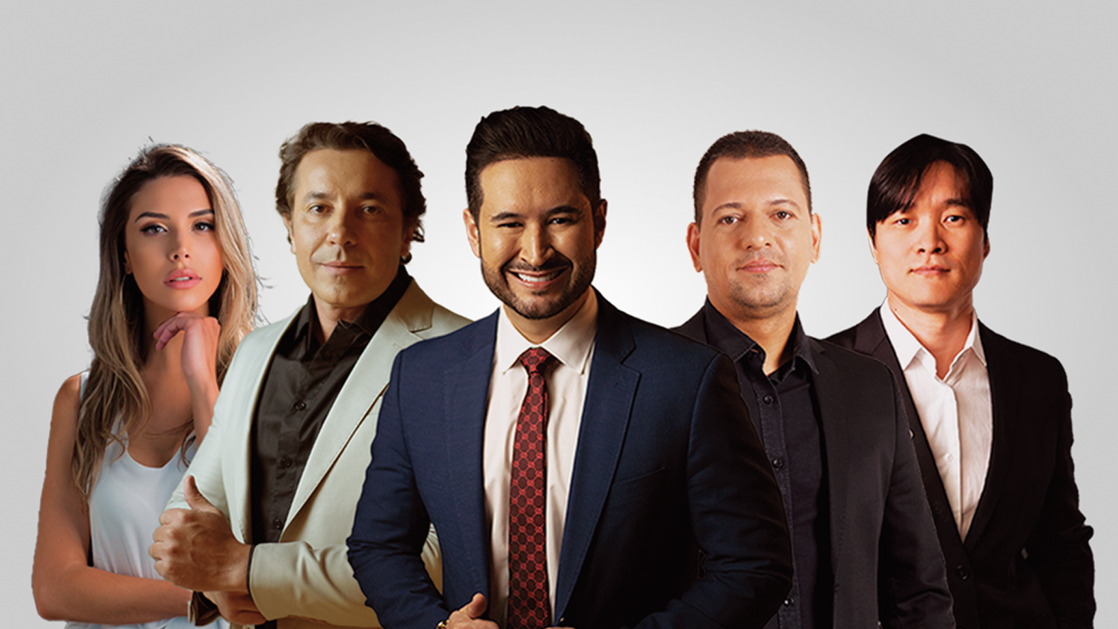 Junta Médica Unique: Inteligência Compartilhada no Método CPI