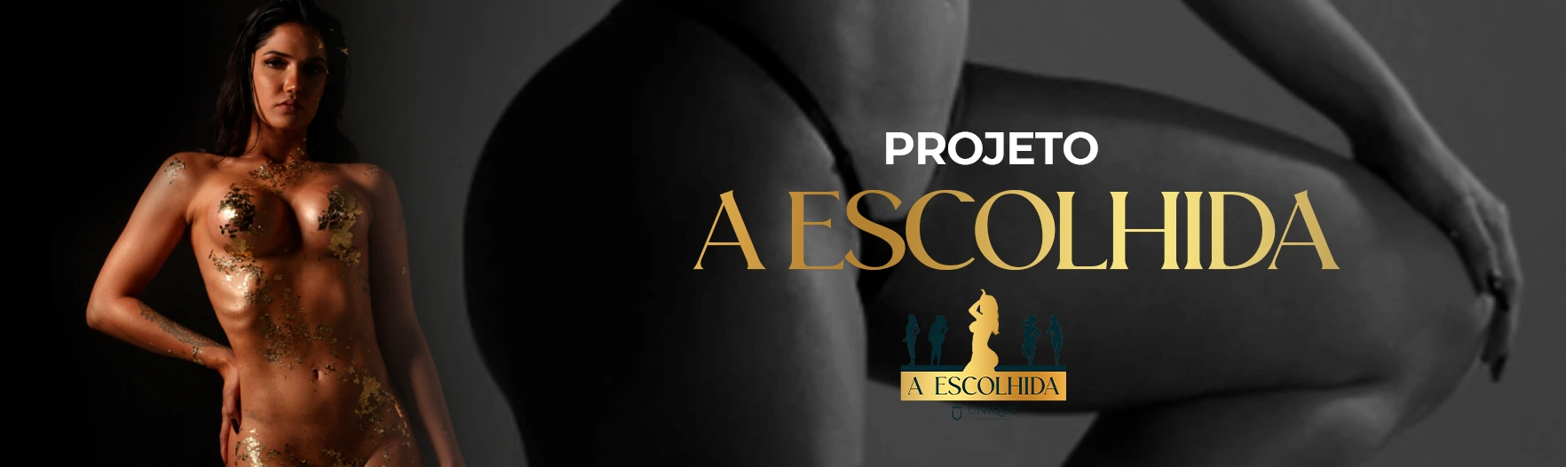 A Escolhida
