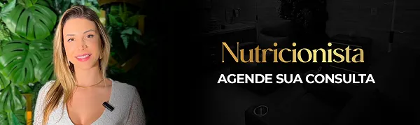 Botão para Psiquiatria Nutricional